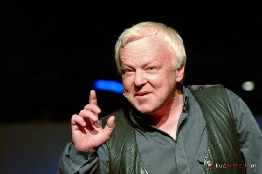 wróć do wydarzenia